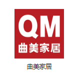 刚察机房客户家居行业