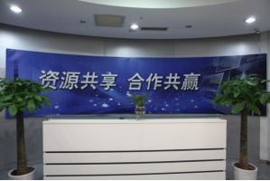 刚察服务器托管5月最新价格